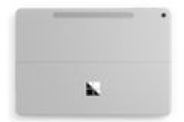 Preview: Microsoft Surface Pro CP+ 12 SD P/24GB/1TB Euro Platinum W11P