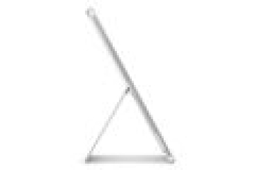 Preview: Microsoft Surface Pro CP+ 12 SD P/24GB/1TB Euro Platinum W11P