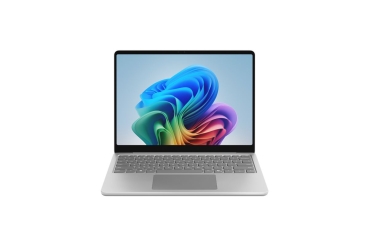 Microsoft Surface Laptop CP+ 13 SD P8/16GB/512GB DE Platin W11P