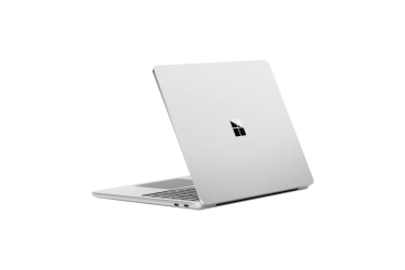 Preview: Microsoft Surface Laptop CP+ 13 SD P8/16GB/512GB DE Platin W11P