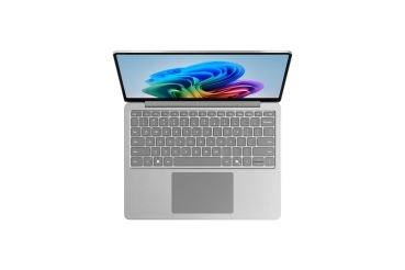Preview: Microsoft Surface Laptop CP+ 13 SD P8/16GB/512GB DE Platin W11P