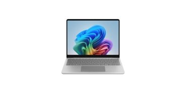 Microsoft Surface Laptop CP+ 13 SD P8/24GB/1TB Platin DE W11P