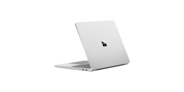 Preview: Microsoft Surface Laptop CP+ 13 SD P8/24GB/1TB Platin DE W11P