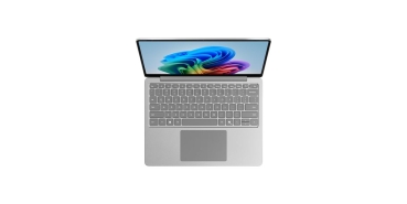 Preview: Microsoft Surface Laptop CP+ 13 SD P8/24GB/1TB Platin DE W11P