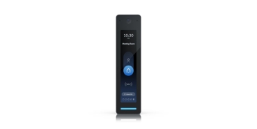 Ubiquiti Access G2 Reader Professional black