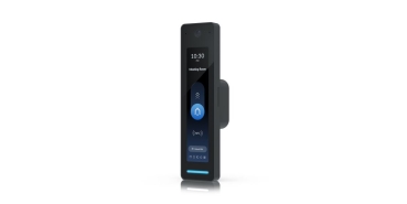 Preview: Ubiquiti Access G2 Reader Professional black
