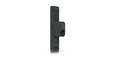 Preview: Ubiquiti Access G2 Reader Professional black