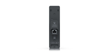 Preview: Ubiquiti Access G2 Reader Professional black