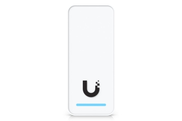 Ubiquiti Access G3 Reader white