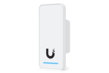 Preview: Ubiquiti Access G3 Reader white