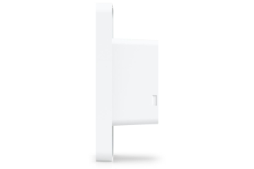 Preview: Ubiquiti Access G3 Reader white