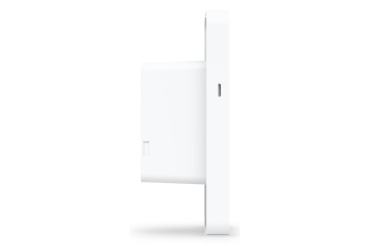 Preview: Ubiquiti Access G3 Reader white