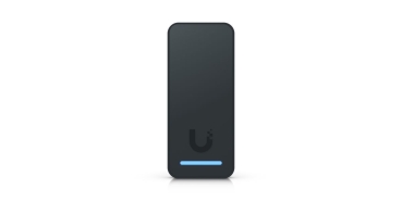Ubiquiti Access G2 Reader black