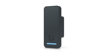 Preview: Ubiquiti Access G2 Reader black