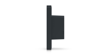 Preview: Ubiquiti Access G2 Reader black