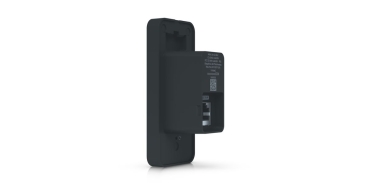 Preview: Ubiquiti Access G2 Reader black