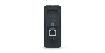 Ubiquiti Access G2 Reader black