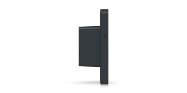 Ubiquiti Access G2 Reader black