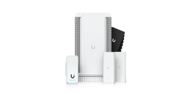 Ubiquiti Access Elevator Starter Kit