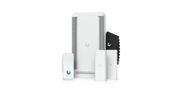 Preview: Ubiquiti Access Elevator Starter Kit