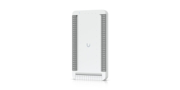 Preview: Ubiquiti Access Elevator Starter Kit
