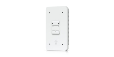 Preview: Ubiquiti Access Elevator Starter Kit