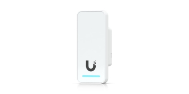 Ubiquiti Access Elevator Starter Kit