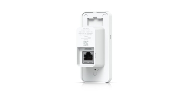 Ubiquiti Access Elevator Starter Kit
