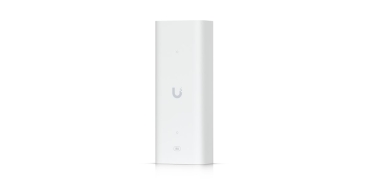 Ubiquiti Access Elevator Starter Kit