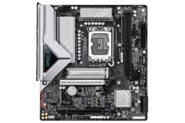 Preview: Gigabyte B860M EAGLE V2              (B860,S1851,mATX,DDR5)