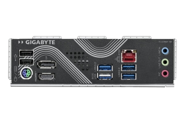 Preview: Gigabyte B860M EAGLE V2              (B860,S1851,mATX,DDR5)