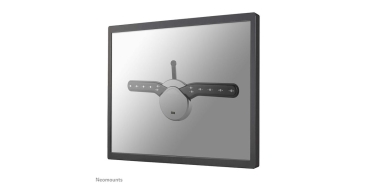 Neomounts WAH 32-70 1TFT schwarz Max40Kg