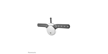 Preview: Neomounts WAH 32-70 1TFT schwarz Max40Kg