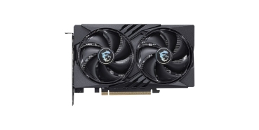 Preview: MSI RTX5050 8G Gaming OC            8GB GDDR6 HDMI 3xDP