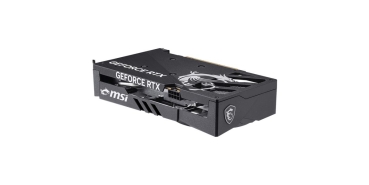 Preview: MSI RTX5050 8G Gaming OC            8GB GDDR6 HDMI 3xDP