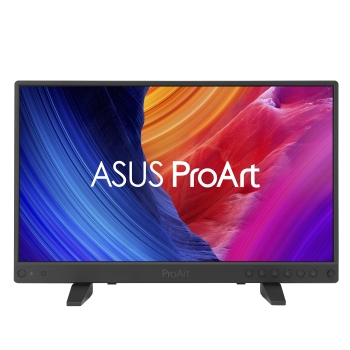 ASUS ProArt PA16USV 39.6cm (16:9) UHD HDMI DP