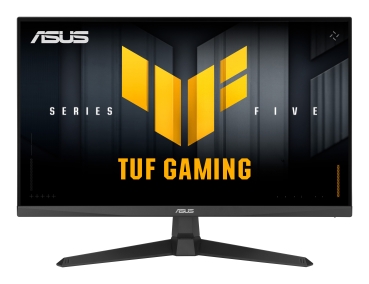 ASUS TUF Gaming VG279Q5A 68.6cm (16:9) FHD HDMI DP