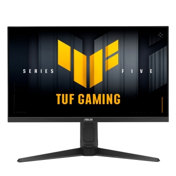 ASUS TUF Gaming VG279QML5A 68.6cm (16:9) FHD HDMI DP