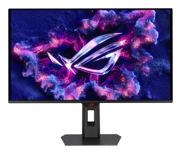 ASUS ROG Strix OLED XG27ACDMS 67.32cm (16:9) WQHD HDMI DP