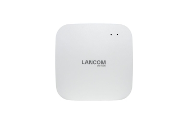 LANCOM LW-700 (Bulk 5)