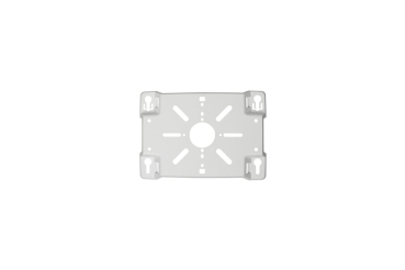 LANCOM LW-700 (Bulk 5)