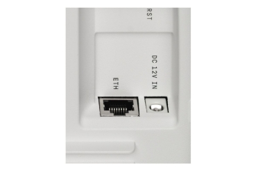 LANCOM LW-700 (Bulk 5)