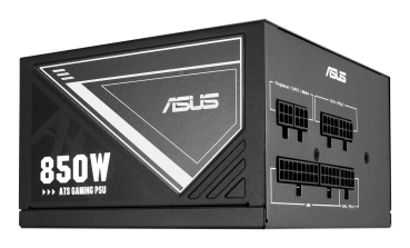 Asus Netzteil ASUS-ATS-850G bulk