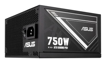 Asus Netzteil ASUS-ATS-750G bulk