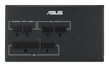 Preview: Asus Netzteil ASUS-ATS-750G bulk