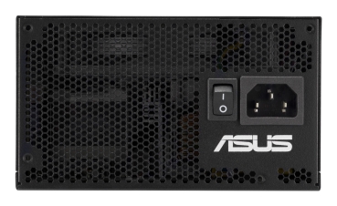 Preview: Asus Netzteil ASUS-ATS-750G bulk