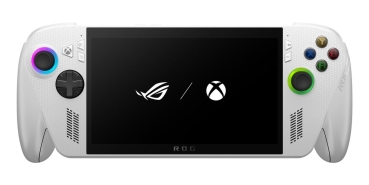 ASUS ROG XBOX Ally   Ryzen Z2 A       16 512   RC73YA-NH002W W11H