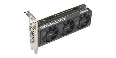 Preview: ASUS RTX5060-O8G-LP-BRK 8GB GDDR7 HDMI DP