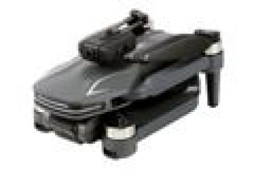 Preview: Amewi Drohne AMXFlight X4KPro mit Kamera, brushless      14+