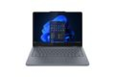 Lenovo Essential 13w 2-in1 G3 13 i5-120U   16/512  Touch W11P